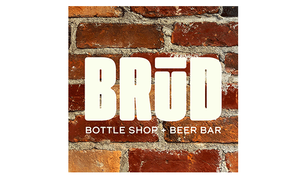 Brud Bar and Bottle Shop