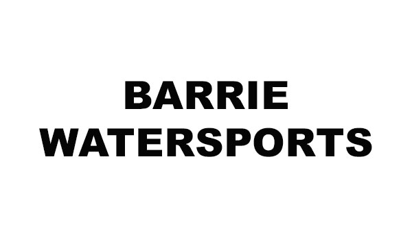 Barrie Watersports