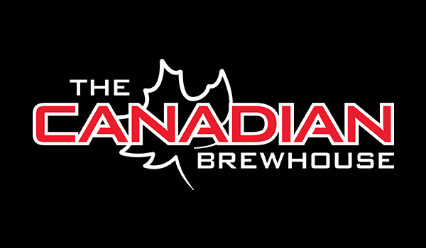 The Canadian Brewhouse