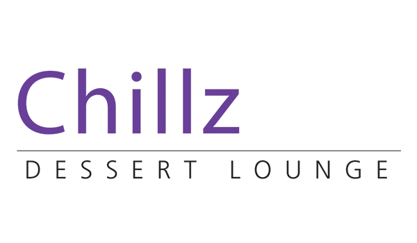 Chillz Dessert Lounge