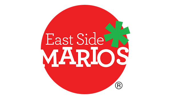 Eastsidemarios_Bayfield