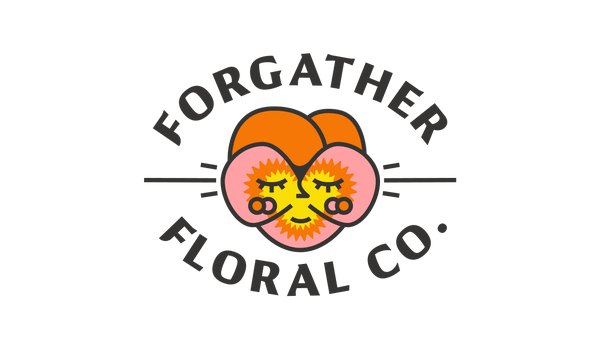 Forgather Floral