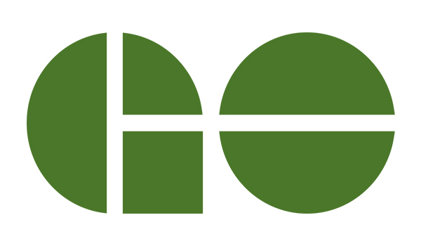 Go Transit Logo