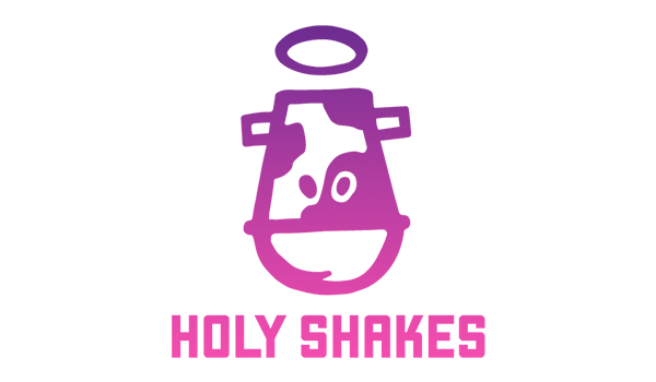 Holy Shakes