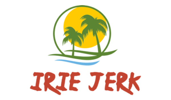 The Irie Jerk Restaurant and Catering
