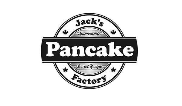 JacksPancake_Logo21