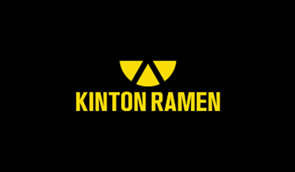 Kinton Ramen
