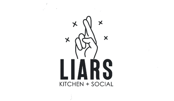 Liars Kitchen and Social