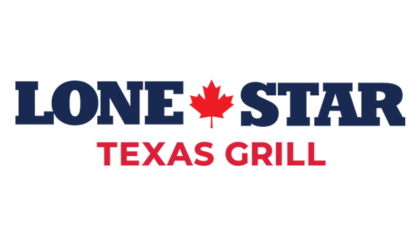 Lone Star Texas Grill