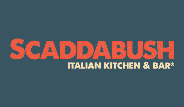 Scaddabush