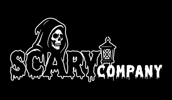 Scary Company