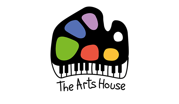 The Arts House