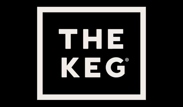 The Keg Steakhouse + Bar