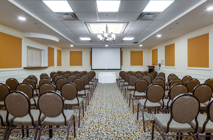 Monte-Carlo-Inn-meet Meeting room at Monte Carlo Inn