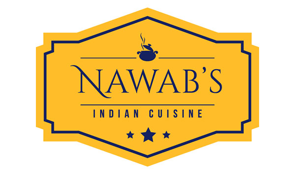 Nawabs Indian Cuisine