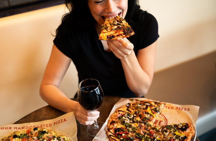 Score-Pizza-3
