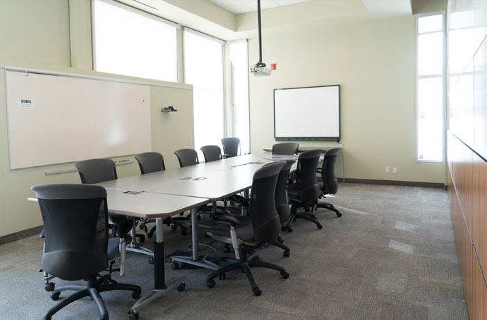suite works meeting and conference room suite works picture of meeting and conference room