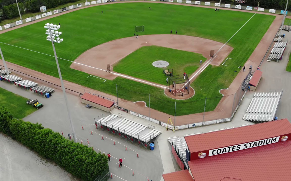 Coates Stadium - Resized