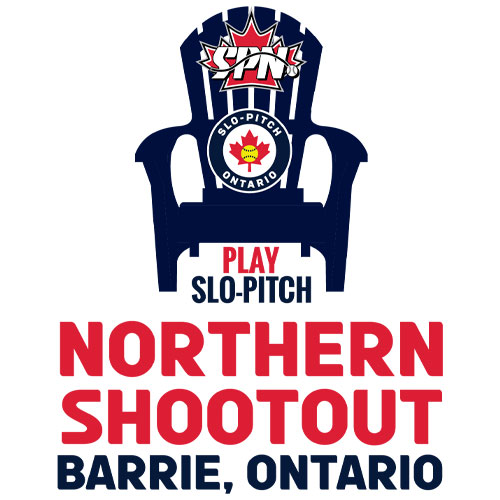 SPN SPO Northern Shootout