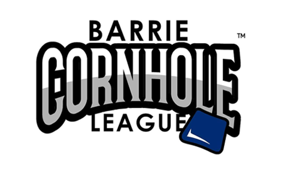 Barrie Cornhole League
