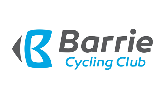 Barrie Cycling Club