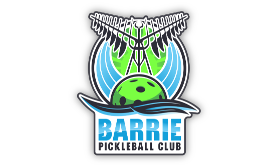 Barrie-Pickleball-club
