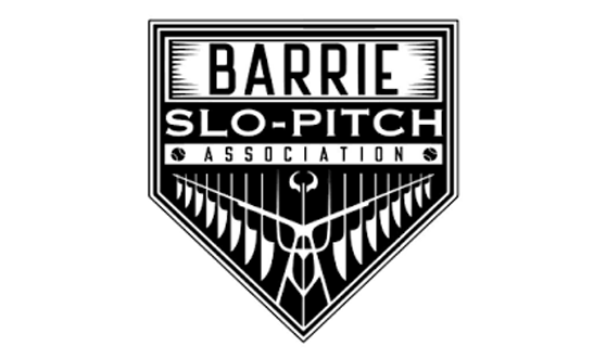 Barrie-Slo-Pitch