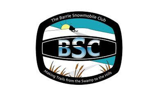 Barrie-Snowmobile-Club