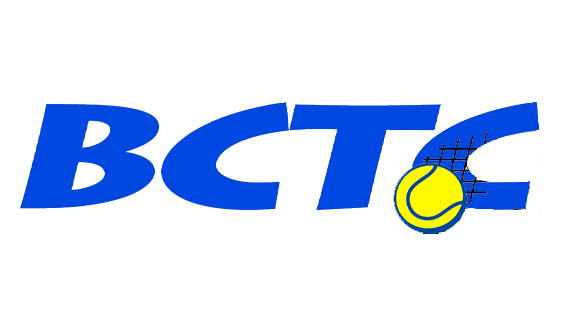 Barrie Baydogs Triathalon Club