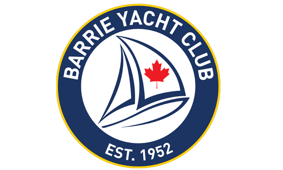 barrie-yacht-club