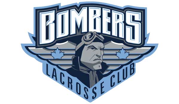Barrie-Bombers-Jr-B-Lacrosse