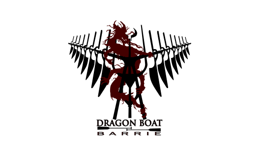 Dragon-Boat-Barrie
