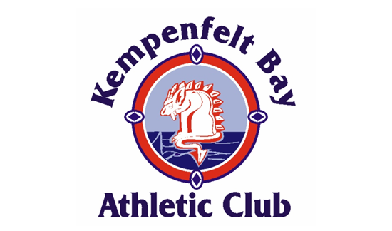 Kempenfelt-Bay-athletic-club