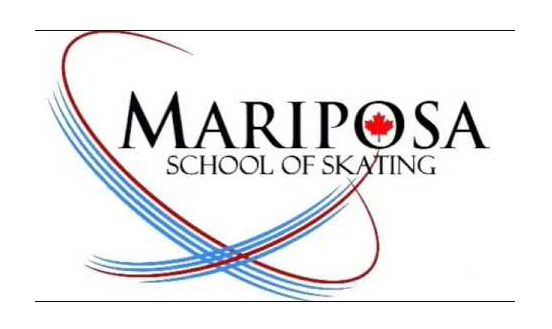 Mariposa-School-of-Skating