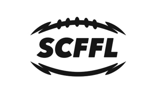 Simcoe-County-Flag-football