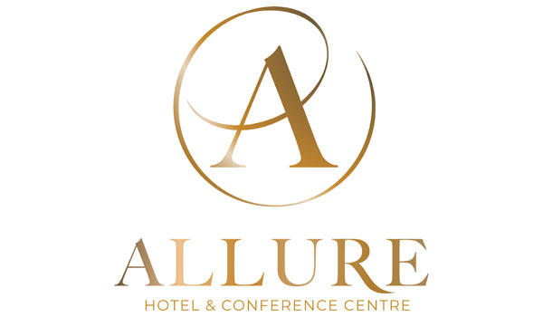 Allure-hotel-Logo